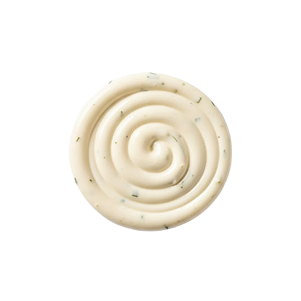 25MILLONES DE YOUTUBE